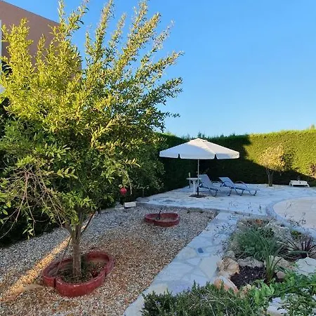 Villa Victoria 400 Meters To The Beach Peyia Exterior photo